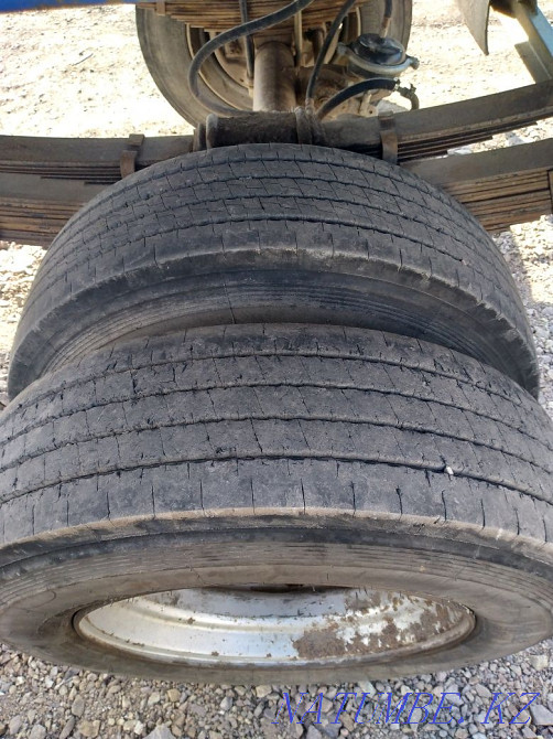 trailer for sale  - photo 5