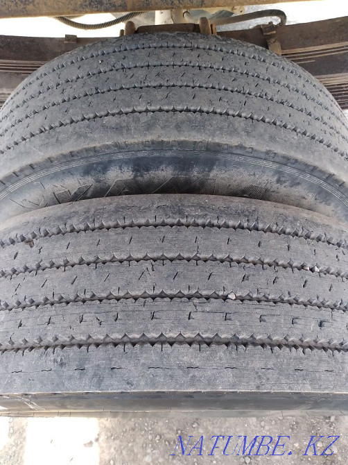 trailer for sale  - photo 7