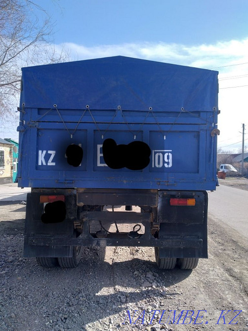 trailer for sale  - photo 4