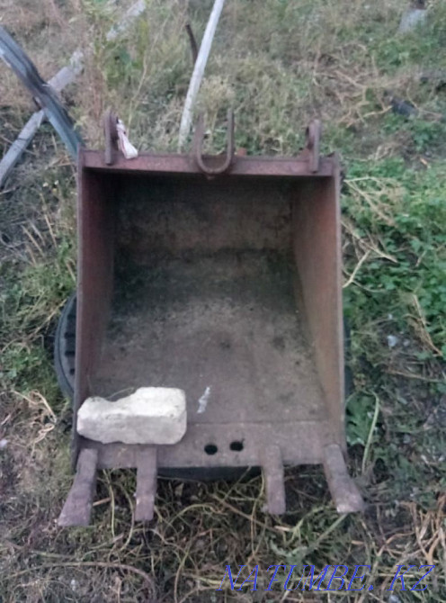 I will sell trailed equipment for the MTZ tractor, t40, t25  - photo 6