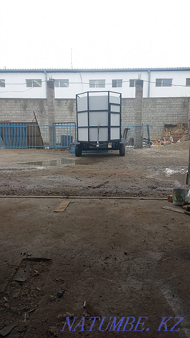 Коневозка срочно  - изображение 4