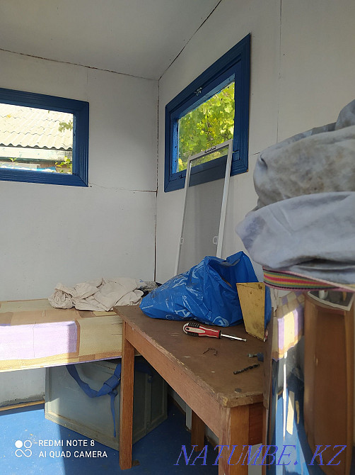 bee trailer sell 12 + houses  - photo 3