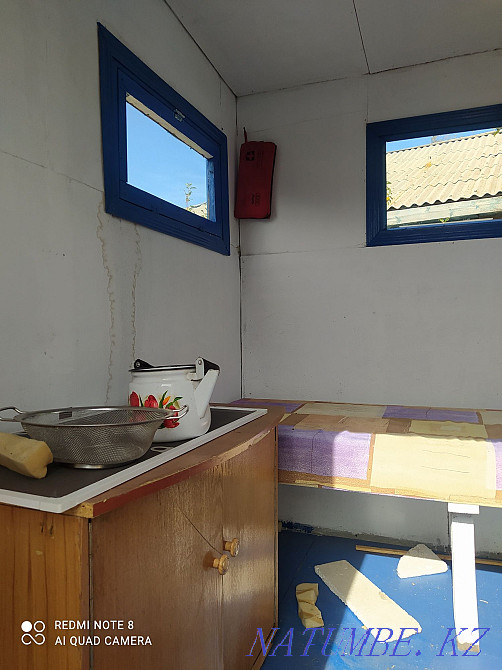 bee trailer sell 12 + houses  - photo 4