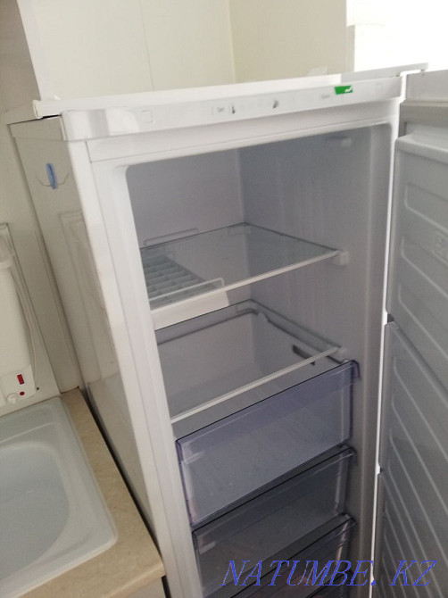 2021 Kupava 821000 trailer van for trade. Kostanay - photo 8