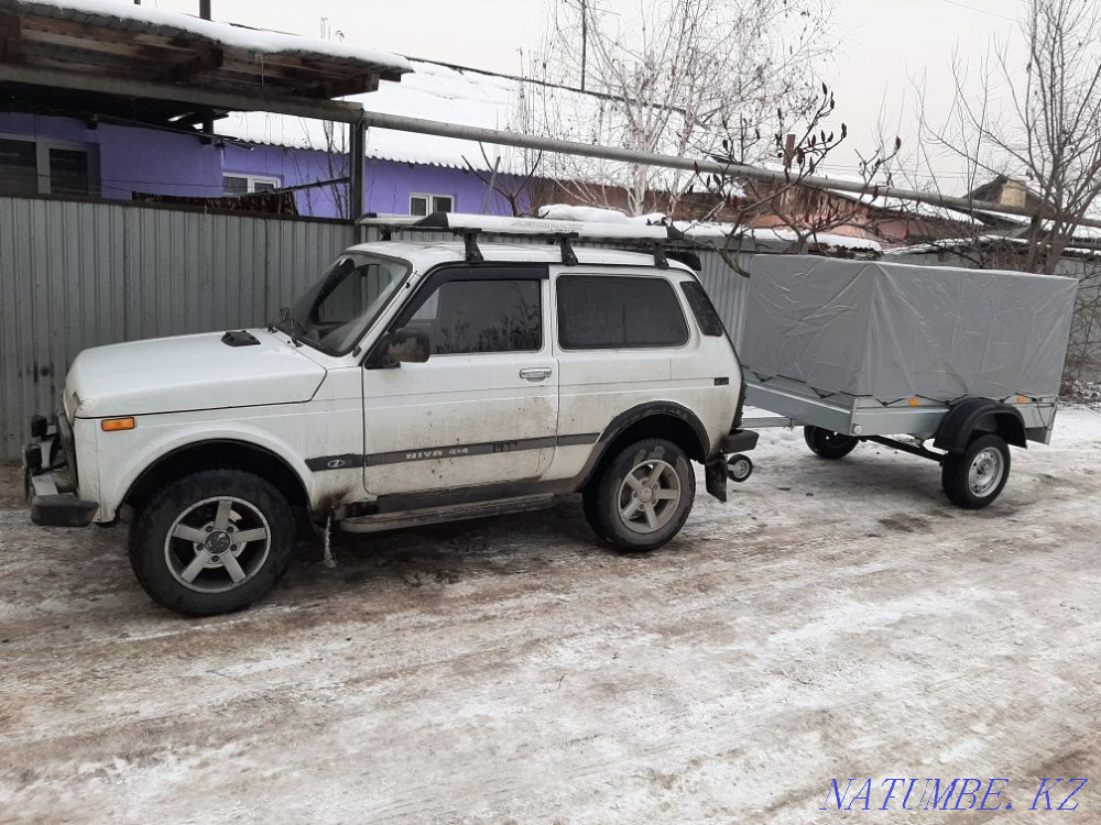 Мал тіркеме!  Алматы - изображение 4