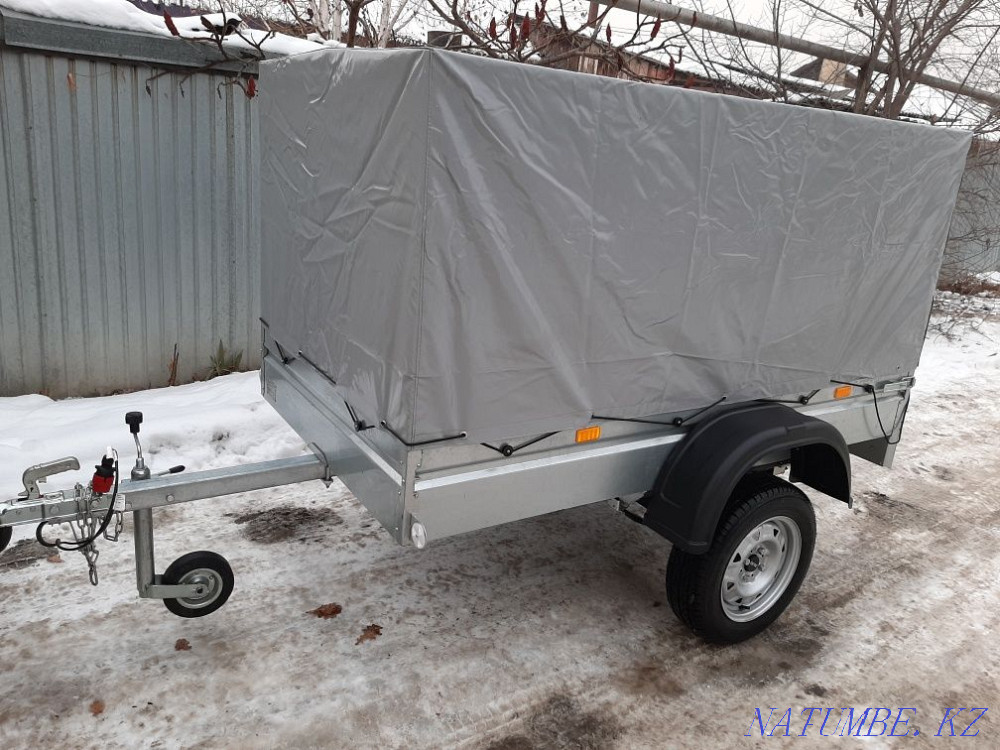 Мал тіркеме!  Алматы - изображение 1