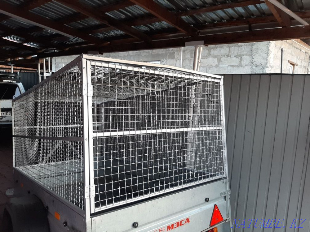 Мал тіркеме!  Алматы - изображение 7