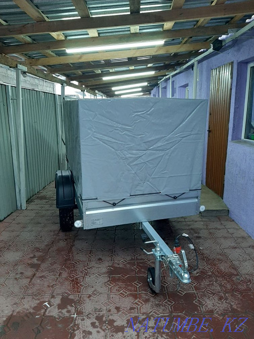 Мал тіркеме!  Алматы - изображение 5