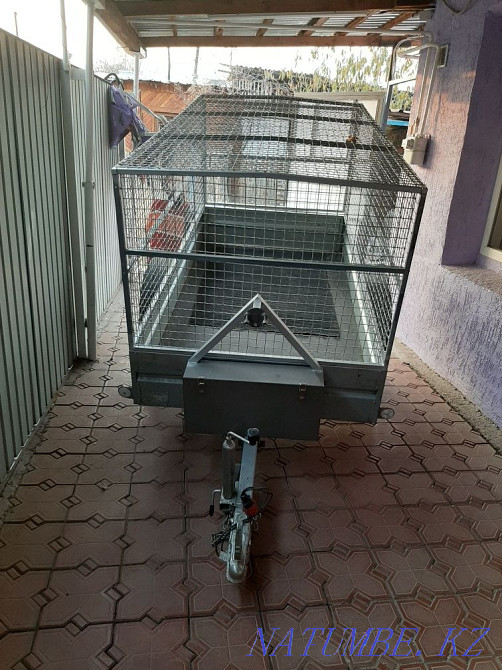 Мал тіркеме!  Алматы - изображение 6