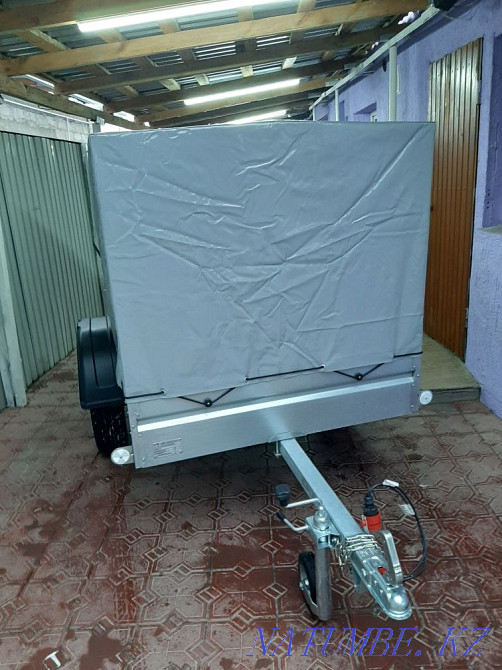 Мал тіркеме!  Алматы - изображение 2