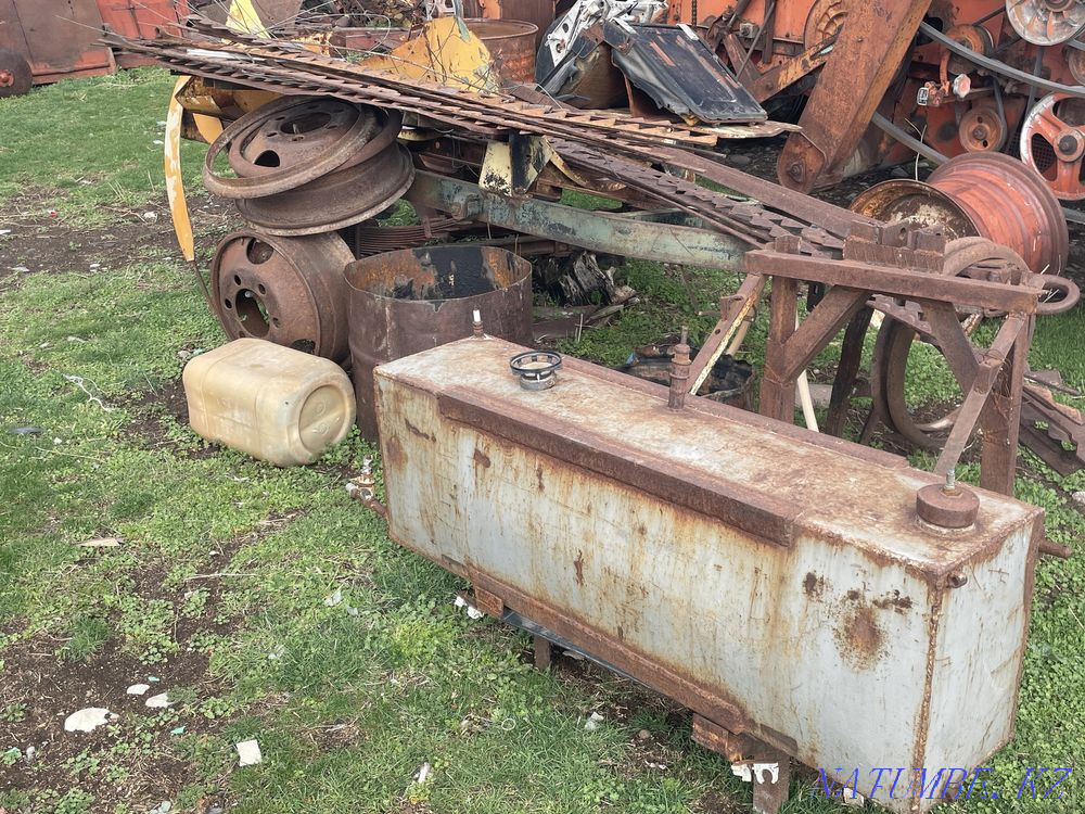 Продам прицепы  - изображение 3