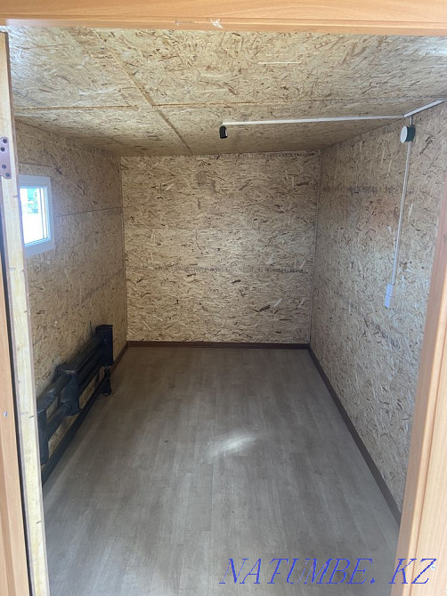 Trailer for a shepherd Pavlodar - photo 6