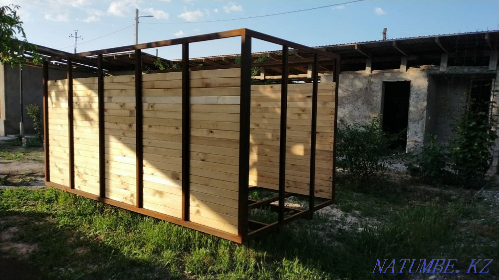 And? Аксукент - photo 2