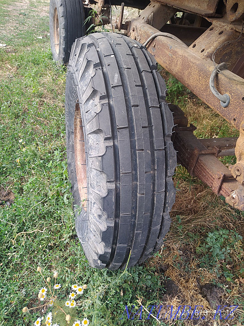 Продаем Прицеп, птс4  - изображение 6