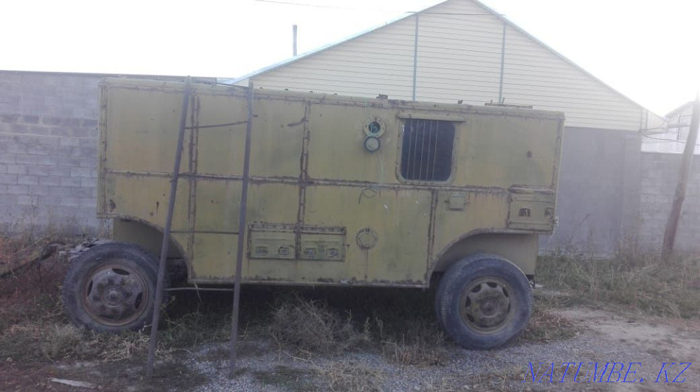 Продам вогончик.  - изображение 6