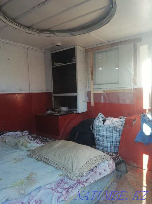 Продам вогончик.  - изображение 7