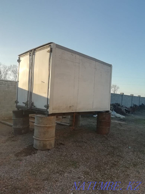 Продам термобудку  - изображение 4