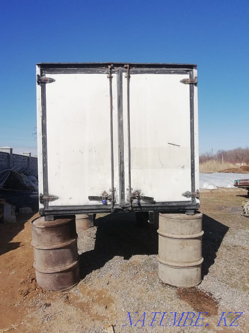 Продам термобудку  - изображение 5