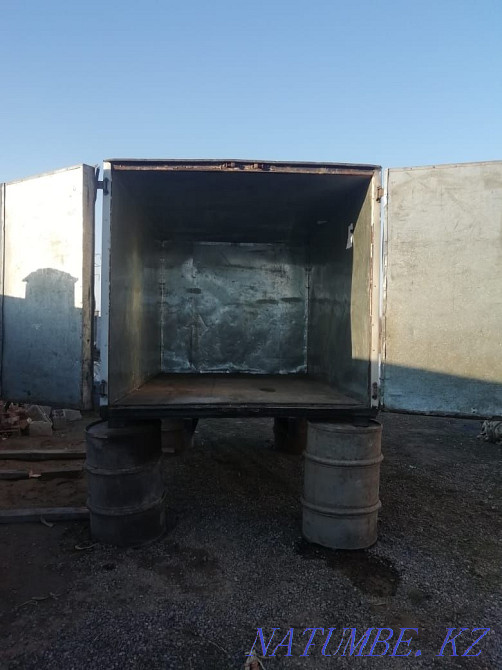Продам термобудку  - изображение 6