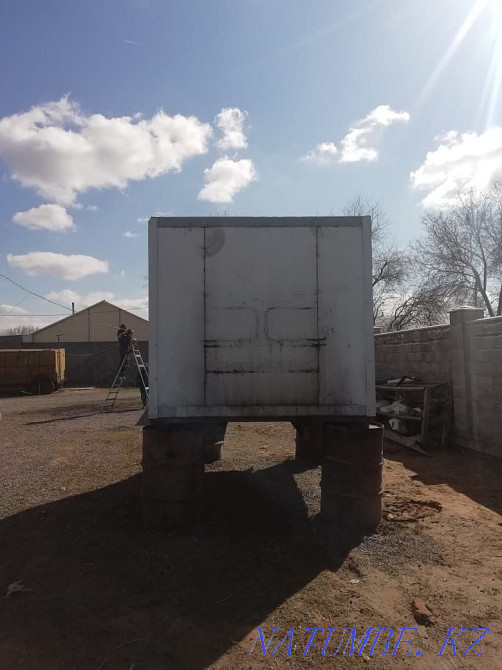 Продам термобудку  - изображение 3