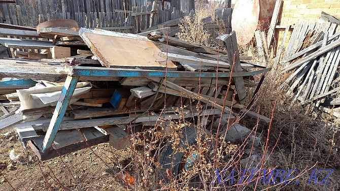 Trailer .cart ! Kokshetau - photo 2