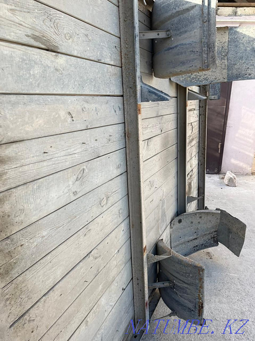 3.20 Борд продается. Актау - изображение 3