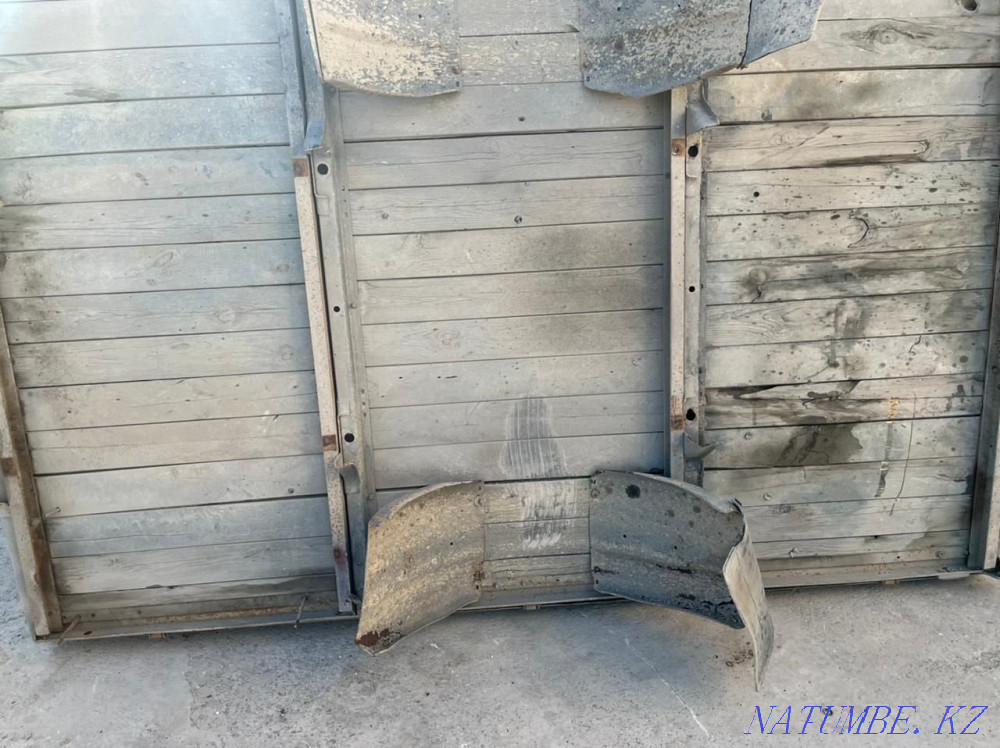 3.20 Борд продается. Актау - изображение 7