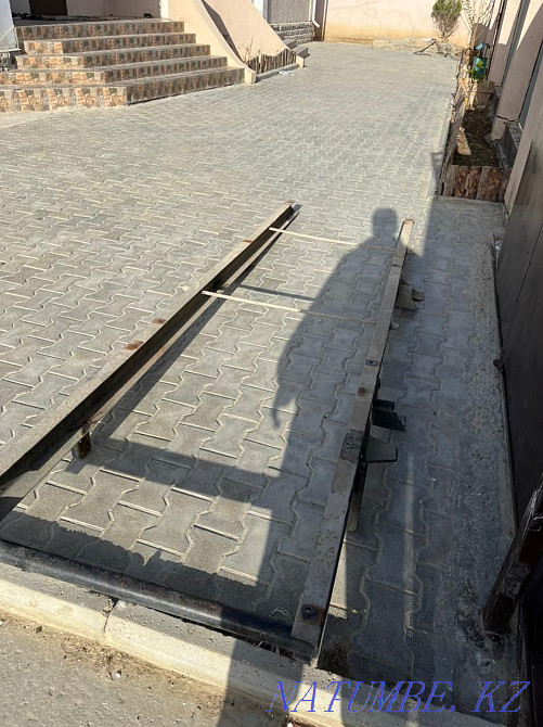 3.20 Борд продается. Актау - изображение 8