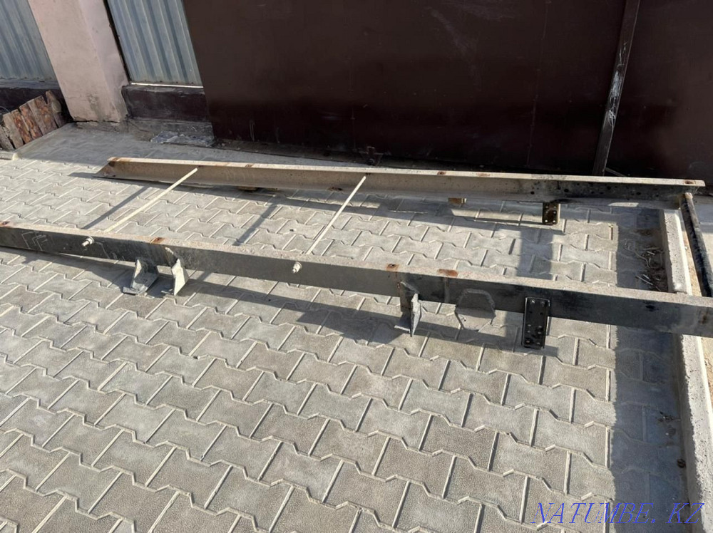 3.20 Борд продается. Актау - изображение 6