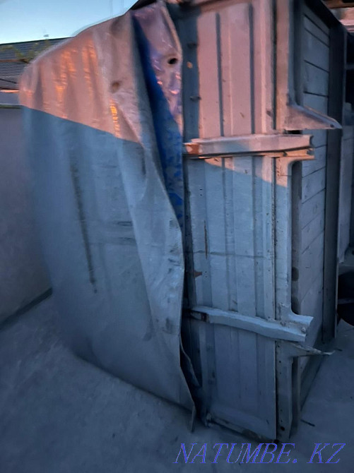 3.20 Борд продается. Актау - изображение 2