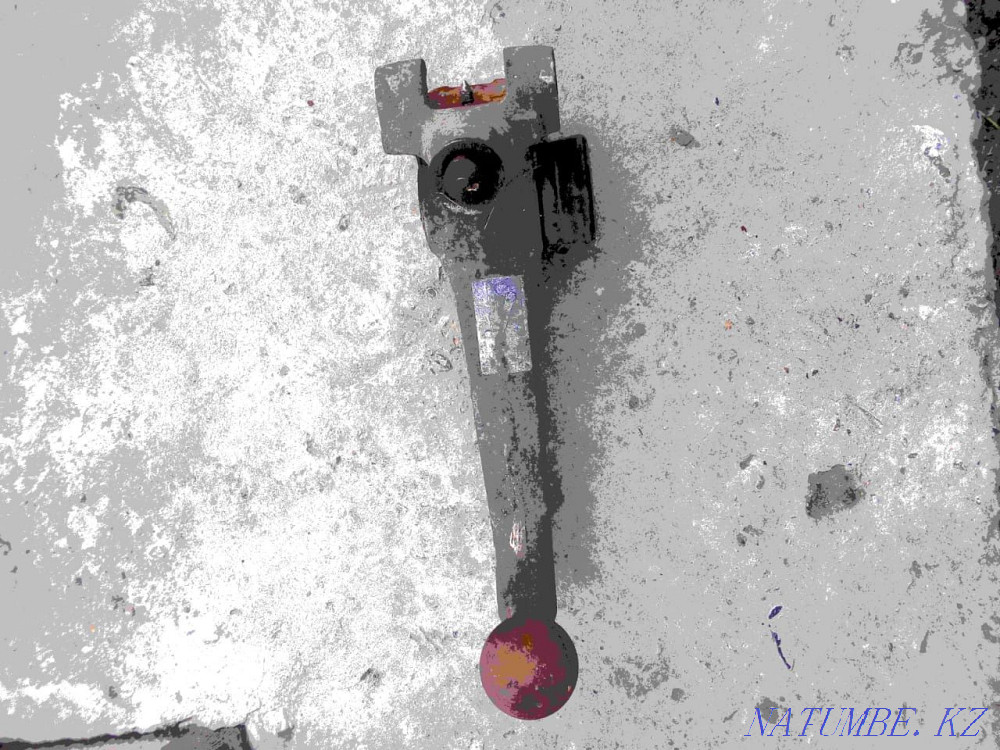 Mercedes trailer for sale  - photo 1