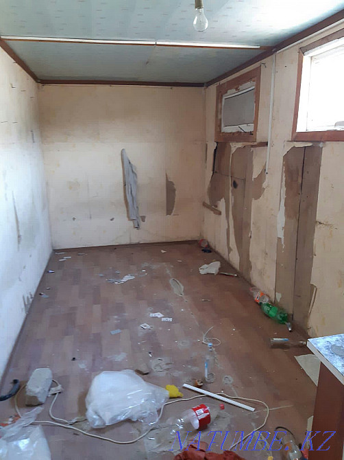 I will exchange or sell a residential car Aqtobe - photo 6