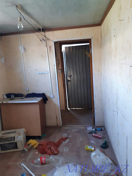 I will exchange or sell a residential car Aqtobe - photo 5