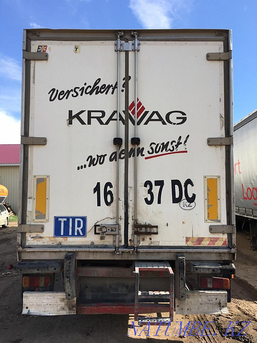 Алмасу опциялары бар. Сауда жасау орынды  Ақтөбе  - изображение 3