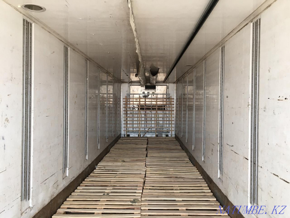 Алмасу опциялары бар. Сауда жасау орынды  Ақтөбе  - изображение 5