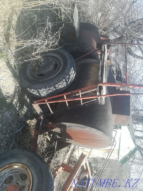 Мен бөтелке пісіргіш сатамын  Алматы - изображение 1