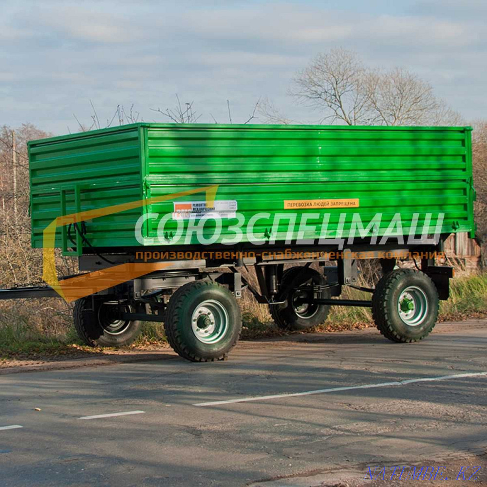 Тракторная телега. 2 ПТС-6 прицеп тракторный самосвальный. Тракторный прицеп 2 ПТС 6. Прицеп тракторный самосвальный 2 ПТС-6.5. 2 ПТС-10 прицеп тракторный самосвальный.