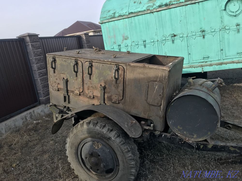 Продам поливую кухню Астана - изображение 5