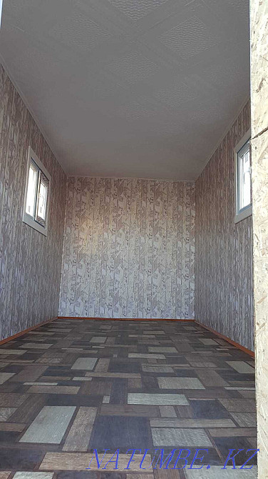 Selling a caravan Kostanay - photo 3