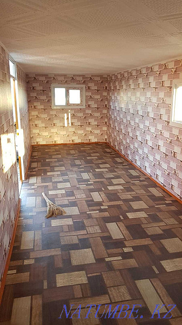 Selling a caravan Kostanay - photo 2