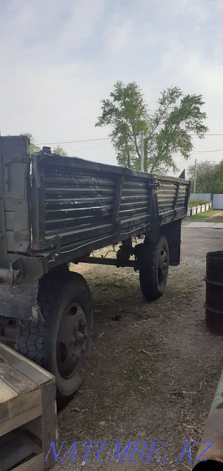 Продам прицеп ..  - изображение 3