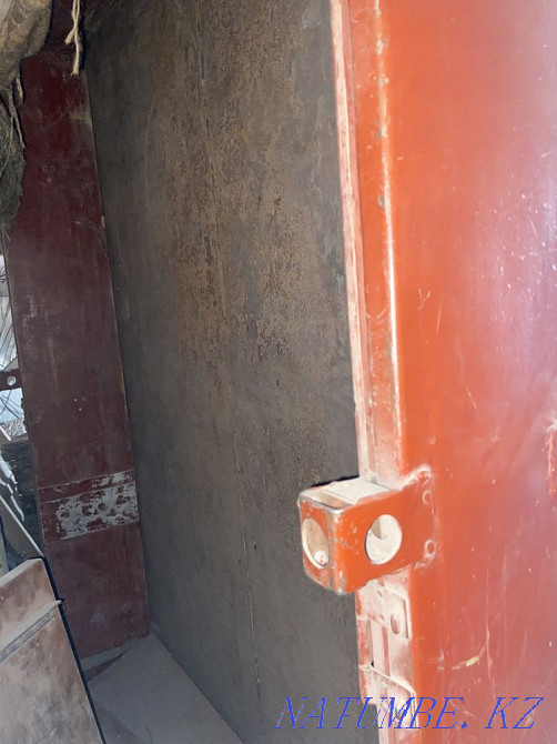 Продаю прицеп Караганда - изображение 2