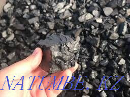 Уголь в мешках Шубаркуль и Семей  - изображение 3