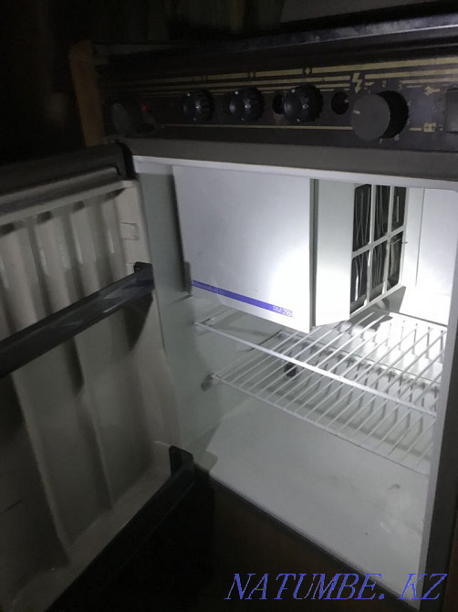 Жилой 4-х местный, колесний вагончик произ-во Франция Мичуринское - изображение 7