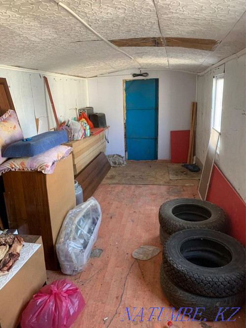 Бут (дүкен болды)  Ақтөбе  - изображение 2