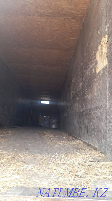 Thermo booth (insulated) Taldykorgan - photo 7