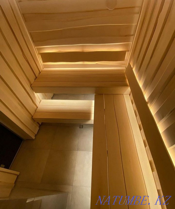 Trailer change house Валиханово - photo 1