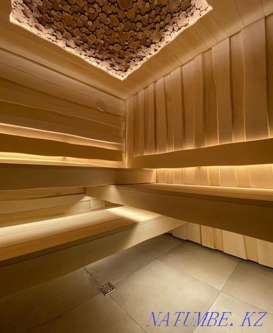 Trailer change house Валиханово - photo 8