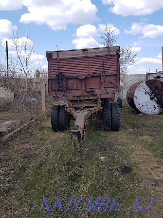 Trailer for sale...  - photo 5