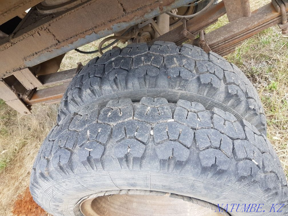 Продам прицеп ...  - изображение 3